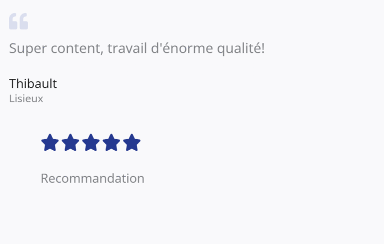 Capture d'écran 2025-12-02 134229