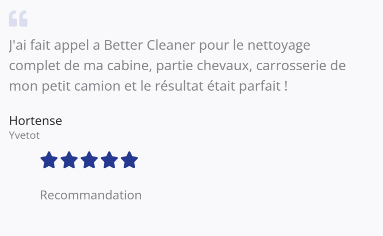 Capture d'écran 2025-12-05 124047